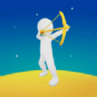 原神富豪游戏任务攻略