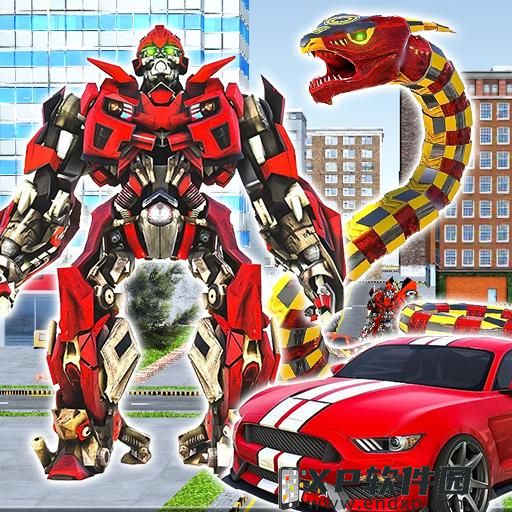 人在狐妖：于诸天打工，养活涂山