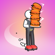 局面有人诽谤秦始皇，约请自己起兵反秦？我反你妹啊，老子