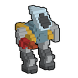 零号感染者侵略，危机降临！《明日之后》第六季上线