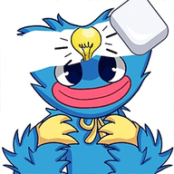 任天堂公開漫博攤位，多款遊戲體驗專區以及「瑪利歐見面會」等玩家