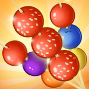 言之有物丨工作了29年的德甲老实人，没有一个顶级冠军