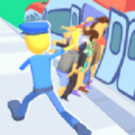 雷霆战机完美土豪版刷宝箱必出教程分享