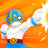 大盘点：天天酷跑宠物大全（图解）