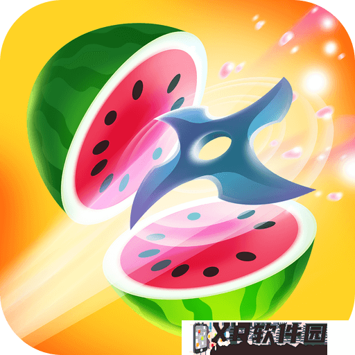 倩女手游3.0版本盛大开启，传世时装【涂山魅语】华丽上线！