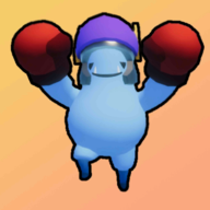 鍐板矝鎬荤粺閫変妇鍒濇璁＄エ缁撴灉鏄剧ず鎵橀┈鏂钂傚皵鑳滃嚭