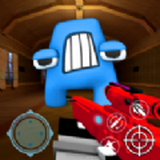 Elon Musk盛贊《艾爾登法環》宛如藝術，分享自身法師流通關配裝