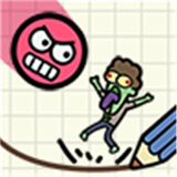 天天酷跑刷钻石办法 10.17更新辅佐刷钻石技巧