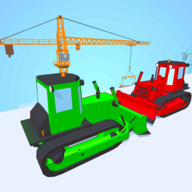 扩增实境技术手游《萌少女战线》今夏问世