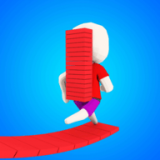 又是一般上班族的勝利！聲優春野杏宣告結婚