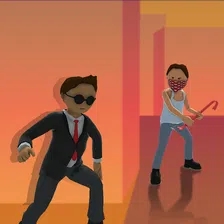 天天酷跑破解版完美下载亲测稳定刷钻石无异常教程