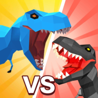 四合院：从接济邻家嫂嫂开端