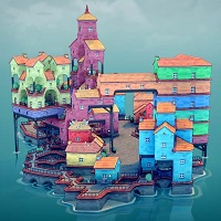 《第五人格》拉拉队员金皮怎么样 29赛季精华1拉拉队员皮肤展示介绍