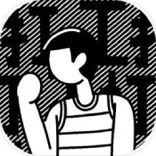 铸造厂游戏玩法特征介绍