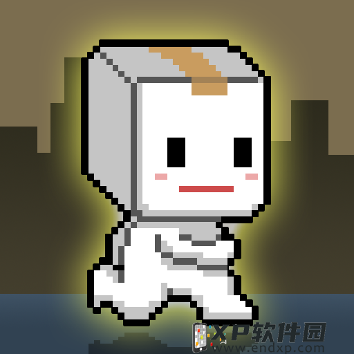 《看护之光》65%高留存背面的大时代！