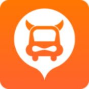 国民卡牌手游《我叫MT》4.0明日震撼上线