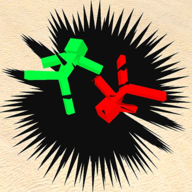 小图拉姆：与劳塔罗搭档很合拍；想成为亨利和本泽马式的前锋