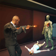 尘白禁区新星开辟怎样打 新星开辟快速通关技巧