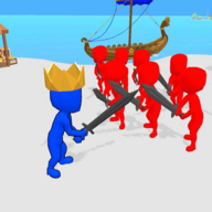 《全民剧本大师》鱿鱼找茬找出图中的八个爱心怎么通关