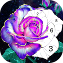 《幻塔》中这些资源你都错过了哪些？