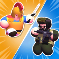 《幻塔》黄金脆皮烤肉怎样制造