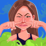 苏远穿越到了崩铁国际，取得了日记体系，每天写日记就能变