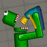 《幻唐志逍遥别传》新门派导师冥月闪亮上台 物理门派冥月天定档于11月24