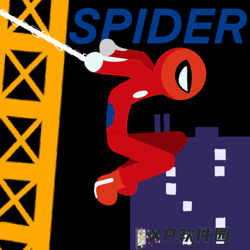 穿越特种兵交融国际，林玄成为林小影的街坊，两人两小无猜