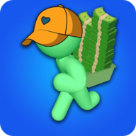 國產AVG《晴天咖啡館》即將發售，一段青春與咖啡的故事