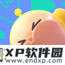 图绘上凌烟《浮生为卿歌》功能玩法现已惊喜上新