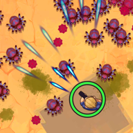 原神冷冻鲜猪肉 原神冻猪肉能够在哪里找到