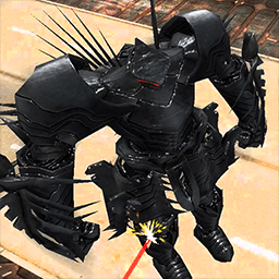 人在综武写日记,女侠们杀疯了