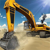 百度移动游戏CP沙龙武汉站前瞻