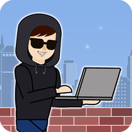 热血沸腾的宇宙之旅《星际幻想序曲》来袭