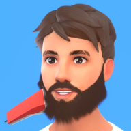 蘋果和Epic Games大戰還沒完，法院文件曝雙方攻防