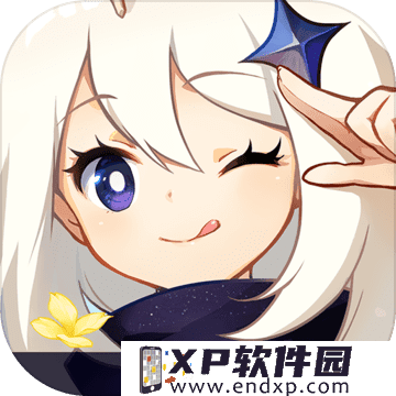 《我玩梗贼6》安心医院怎么玩