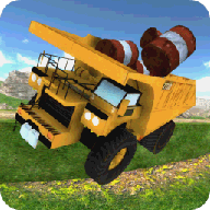 悠木碧加入青二Production，岡本信彥公司旗下聲優名單公布