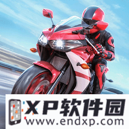 鐗规湕鏅珮璋冨嚭寰佽繋鎴樺笇鎷夐噷