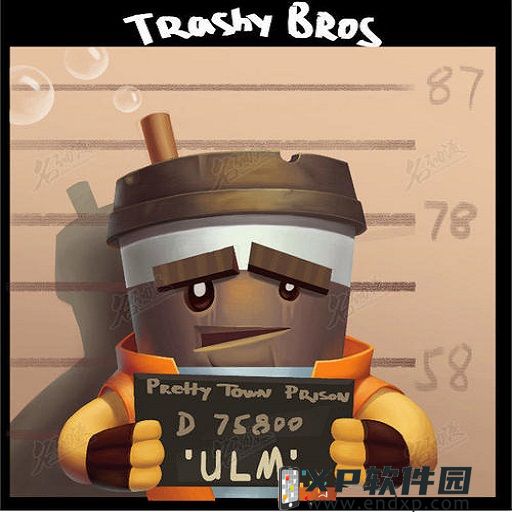 《永劫無間》轉免費！2周年新英豪新玩法和眾多福利一次看