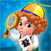 王者：我真是维护型辅佐