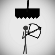 3月失言暫停活動，彩虹社宣布郡道美玲6/21正式畢業