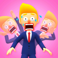 阴阳师七周年活动二阶段怎么打