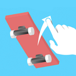 阴阳师祝力值怎么获取 助力�换袢》椒�