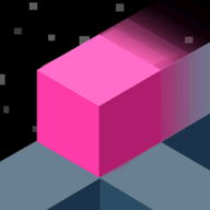 崩坏星穹铁道1.3下半卡池光锥适用角色有什么