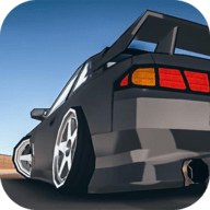 掌门人模拟器：改变人生就变强?