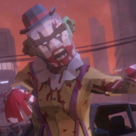 全球异变，游戏降临现实，全民转职时代开启！林夜开局觉醒