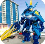 武侠：签到满级无双剑匣