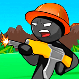 《倩女手游》全新仙系时装【霜月令】翩然而至，11月23日浪漫上线！