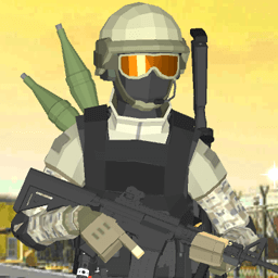 战役便是勇者的勋章！《无尽的拉格朗日》全新军事威望体系行将上线