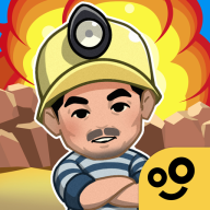 日本甲府风林0-0澳大利亚墨尔本城 浙江队1-4